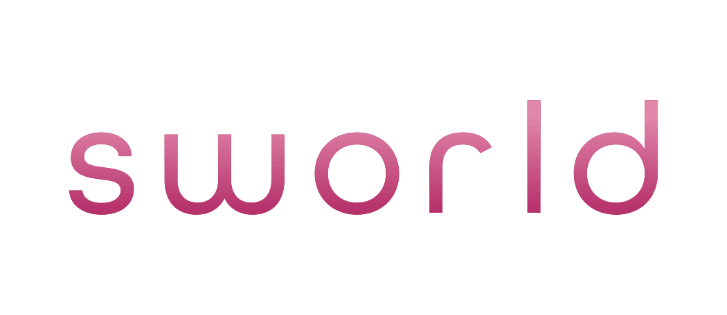 SWORLD